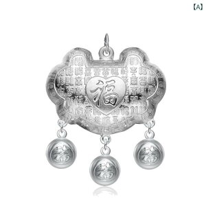 y_g lbNX xr[ LbY q j̎q ̎q   Vo[    S K^ N NF   V Ԃ 1 a oYj fU