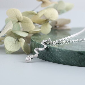 lbNX fB[X 925Vo[ Xl[N`[t ֍`F[ \x WRjA zCgS[hJ[ ĕ gh 