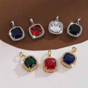 lbNX fB[X Vv    4_ XNGA WRjA J[WRjA P y_g gbv  GKg ʋ ItBX fC[[X S[h V