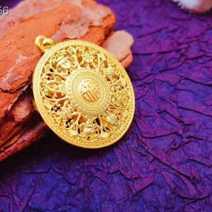 lbNX  bL 󗅔  y_ggbv Ö@`  ͗l g AeB[N  J^ N  jZbNX t