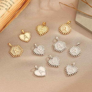 lbNX jp jZbNX DIY nhCh  dCbLH ϐFh~ ĕ I At@xbg CjV `[ y_g sK ~` n[g H` 􉽊w S[h