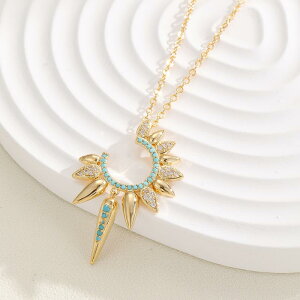 lbNX fB[X p ^[RCY WRjA ^bgJ[h Ђ܂  X^[ ĕ pNX^C I  S[h Vo[ O`F[ 