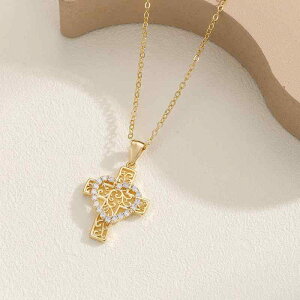 lbNX fB[X p   i GKg ؚ n[g NX`[t y_g  AeB[N g fUC  dCbLH S[h Vo[ ig