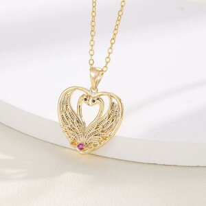 lbNX fB[X X _VOXg[  ăX^C I }`bN ^J S[h Vo[ 킢 i GKg ig o p[eB[ y