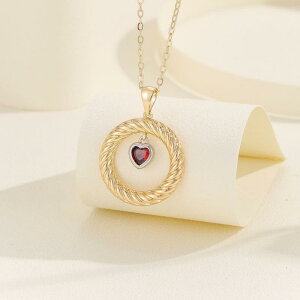 lbNX fB[X ~` n[g`[t 2FdCbLH O`F[ S[h Vo[ oCJ[  o^C v[g ig GKg i