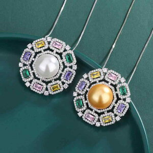 lbNX fB[X ĕ g Be[W i GKg Jt WRjA p[ p[  Xg[ Tt[ Ђ܂  L }U[Iup[ T[N ~` 