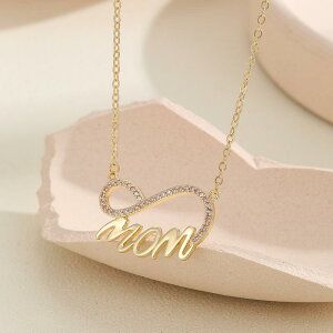 lbNX fB[X ăX^C }CNpF WRjA y_g 킢 IȃfUC  t@bV ig  dCbLH S[h Vo[ O^`F[