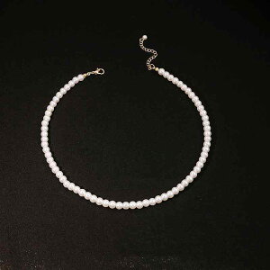 lbNX fB[X p zCgp[ p[  t`X^C  GKg i  `[J[ 􉽊w`[t ~`fUC  AWX^[t ig