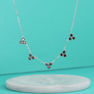 lbNX fB[X 925 }`J[ ATiCg [YS[h zCgS[h `F[ O^`F[ y_g i GKg