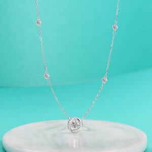 lbNX fB[X S925 X^[OVo[ ATiCg WRjA  i Vv Eh Ԃ  fUC y_g `F[ ig t