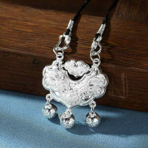 lbNX xr[ qp 999 ь  y_g Ԃ LbY  Vo[  @ `[t   J^ N K^   荞 ׍H t