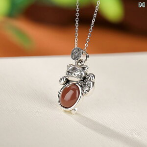 y_g S999 g  Be[WH AeB[N RC L L`[ i JWA ig p  J^ lR`[t lbNXwbh