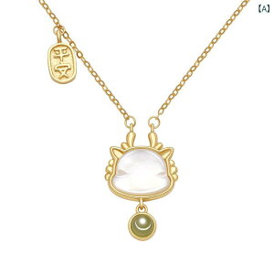 lbNX fB[X 925Vo[  x`[t CfUC L ɋ ͂ߍ fUC ^Cv dCbLH t@bV fC[[X