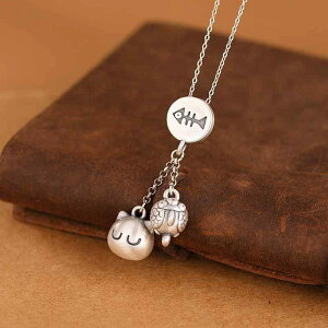 y_ggbv S999 g AeB[N L  `[t I i GKg Vo[`[ lbNXwbh ig I[V[YΉ Iȋ׍H