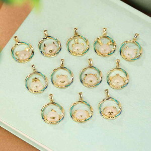 lbNX 925 bL ac  x \x y_g `[ _ؕ i 킢  dCbLH ig 