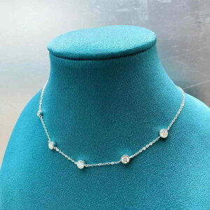 lbNX fB[X S925  ATiCg V ou`[t 􉽊wfUC `F[ Vv x[VbN  O^`F[ dCbLH