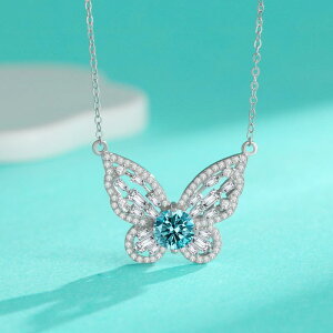 lbNX fB[X p S925X^[OVo[  o^tC `[t 1Jbg ATiCg WRjA tpF lbNX IfUC  P fC[g O