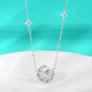 lbNX fB[X p S925Vo[ ATiCg n[g [ MNV[ WRjA tpF ό`fUC y_g CgOWA[ i I 킢 