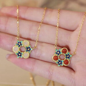 lbNX fB[X S925Vo[ X^[OVo[ z[^Ő g MgGi ܂t t[`[t y_g i GKg {앗 g S[hJ[ i