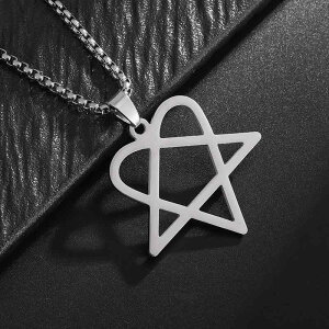 lbNX jp ĕ Vv  n[g Op` 􉽊w͗l AVg[ XeX `^| dCbLH S[h Vo[ y_g  ItBX ʋ i