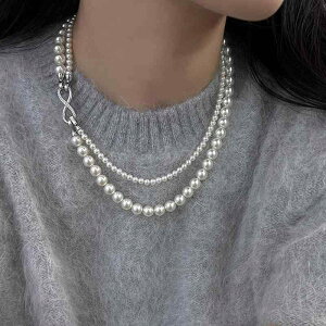 lbNX fB[X p[ _uC[ d˕t i  O^Cv  􉽊w`[t ~`fUC zCg O[ y₩ h ANZT[ H~