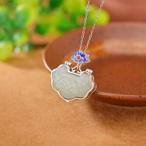 y_g S999 ac gH AeB[N  @̉ [^X @ӕl X A}y_g lbNX gbv `[ ig  WG[ jp