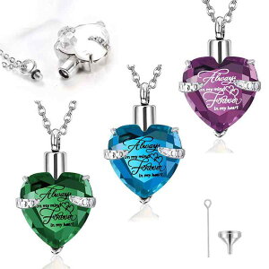 lbNX ⍜y_g a n[g XeX KX WRjA AJvZ ؂Ȑl ̐l ybg { [ 茳{  Vv  g