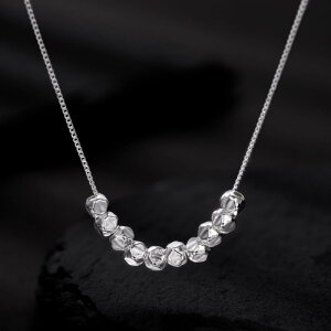 lbNX Vo[925 J^ bL[`[ L[u XNGA ʎ p` WIgbN Vv fUC  V[g t t@bV ʋ