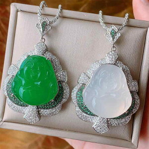 lbNX ΋ʐ ʐ ӕ  y_g jZbNX jp S[h  bL ۛƍ׍H V _`Ci g AeB[N J^  Ί X 