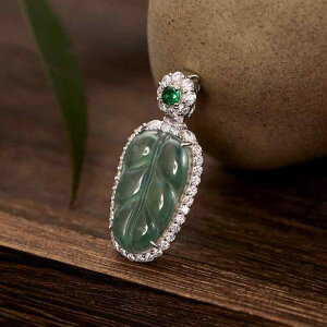 lbNX S925X^[OVo[ VROAe}Ő [ty_g tσ`[t Iȏۛƍ׍H GKg i WG[ ANZT[ 