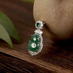 y_ggbv fB[X S925Vo[  VROAe}Ő Z\`[t lbNX WFCh Ђ傤 I  N ItBX JWA v[g