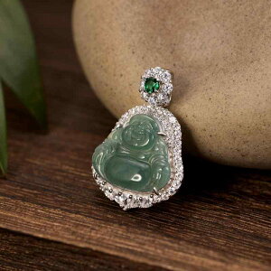 y_ggbv lbNX S925Vo[ VROAe}Ő qXC ӕ ӕF `[t   J^ N ig t@bV WG[