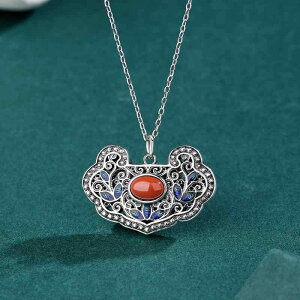 lbNX fB[X p 925Vo[ g Ԃт烂`[t   y_g `[J[ Iȍ׍H i AeB[NVo[ g  ig