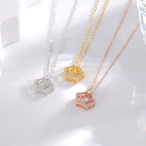 lbNX fB[X S925  X^[OVo[ NE  `[t WRjA h fUC CgOWA[  C S[h Vo[ [YS[h 