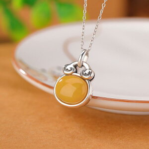 lbNX ␻  @  RC J{V y_g g Be[W AeB[NH Ԃdグ Vo[ANZT[  J^  `[ t