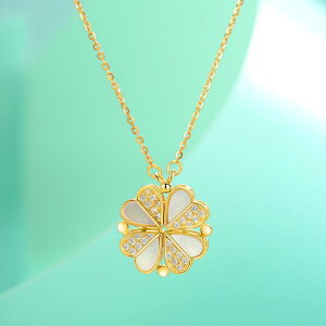 lbNX fB[X 925Vo[ X^[OVo[ 2WAY lt̃N[o[ n[g L }U[Iup[ WRjA O`F[ Vv v`iJ[ S[hJ[ ItB