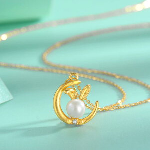 lbNX fB[X 925Vo[ p[ p[  [  rbg x`[t y_g i GKg h Vv t@bV JWA ʋ ig f[g S