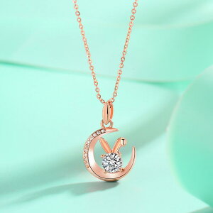 lbNX fB[X S925Vo[ ǂ `[t WRjA y_g `F[ CgOWA[ i ؚ Aj}fUC ig