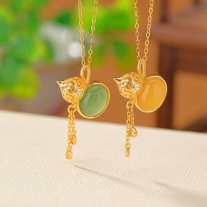 y_g fB[X Vo[925 S[hR[eBO ac ɋ  VR O[ ʐΛƂߍ g AeB[N A[g ˉ_l  Z\ ^bZ lbNXwb