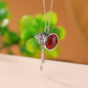 lbNX S925 X^[OVo[  VR Ao[ gH AeB[N ˉ_  \Z\ Ђ傤 ^bZ  GXjbN AWAeCXg J^ K