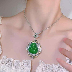 lbNX fB[X ӕ`[t y_g VR Xʐ WRjA   Vؕ GXjbN g cCXg`F[  O[ zCg ig o 