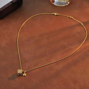 �l�b�N���X ���f�B�[�X �����p ���ĕ� ������ ���� �W���R�j�A�~���l�� �X�N�G�A�y���_���g �^�b�Z���`���[�� �S�[���h�J���[ ��i �G���K���g �A�N�Z�T���[ �W���G���[