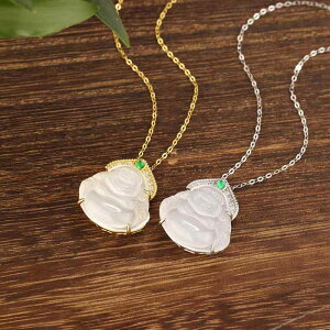 lbNX y_g S925 X^[OVo[  Vؕ  GXjbN XJZhj[ ʐ ΂ zܗl J^  bL[ACe ig S[h v`iJ[