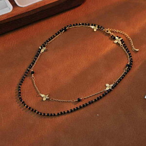 lbNX fB[X lt̃N[o[ t[ j IuVfBA w d˕t `F[  I @ i t@bV \ ig ʋ dCbLH 