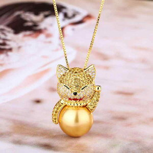 lbNX fB[X p Č`[t p[ p[ C~e[V mp[ zCg CG[ _[NO[ v`iJ[  ^ JWA ANZT[ WG[ 