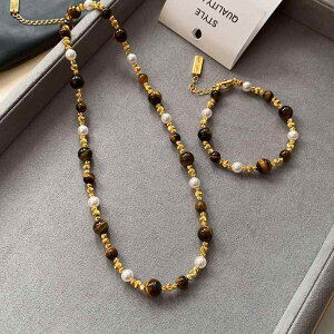 lbNX fB[X VR^CK[AC I[p[ p[L r[Y `F[ `[J[ ^dCbL CgOWA[  I t`g GKg