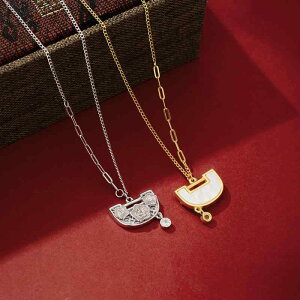 lbNX fB[X S925 Vo[  GXjbN KN ԃ`[t L bN  y_g `F[ i GKg  Vv ig ItBX S[