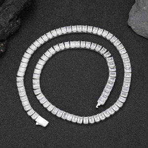 lbNX Y jp  qbvzbv WRjA ejX`F[  6mm XvONXv XNGA ` pF S[h Vo[ v`iJ[ Xg[g JWA A