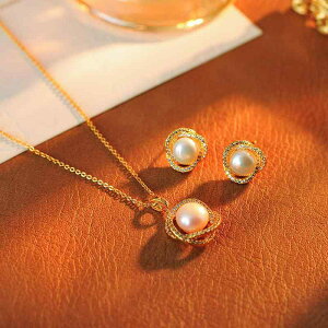 lbNX fB[X p[ `F[ y_g y₩ i  I @ ؚ Xl[N`F[ _uO 􉽊w͗l  dCbLH