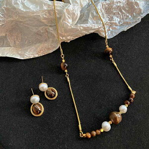 lbNX fB[X VR^CK[AC p[  g t` Be[W  i C[hJ[ uE S[hJ[ 􉽊w`[t `[J[ V[glbN